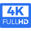 4k-fullhd