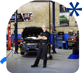 Automotive Industries