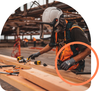Civil & Construction