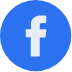 FBGroup 1317