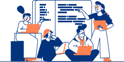 Quality Blog Outreach Quality Blog Outreach