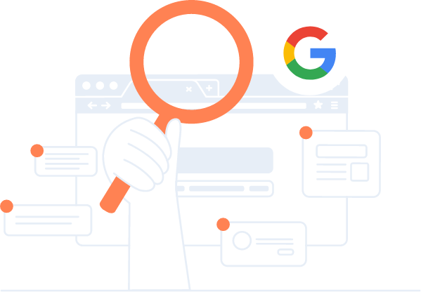 SEO Image