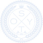 SOYT_logotransparent