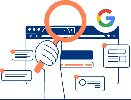 Search Engine Search Engine