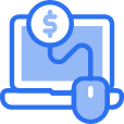 Setup Icon Setup Icon
