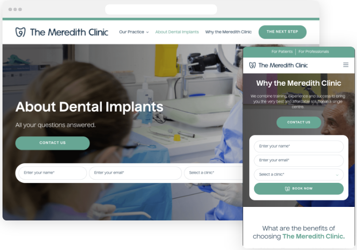 The-Meredith-Clinic-2
