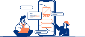 Website Content Website Content