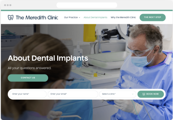 about-dental-implements (1)