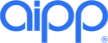 aipp-simple aipp-simple