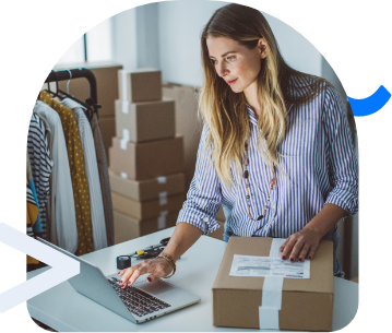 eCommerce Industry