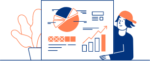 graphs and statistics-outline_II graphs and statistics-outline_II