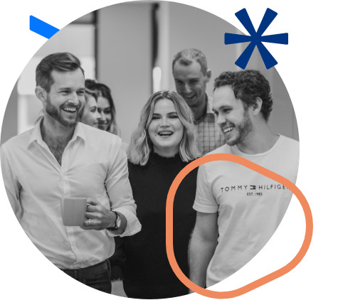 take your business to the next level