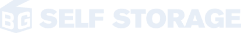 BG-Self-Storage_FINAL-Banner3