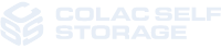 Colap Self-Storage