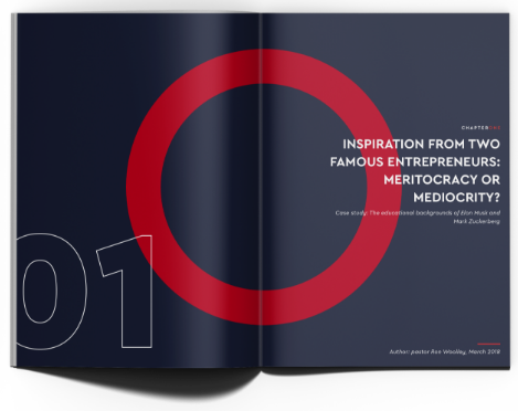 Graphic-Design