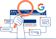 Industry Specific Insights