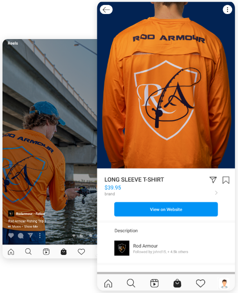 Instagram-Advertising-