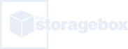 STORAGEBOXlogo