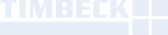 Timbeck_Logo