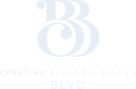 creating beautiful