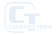 ct-constructions