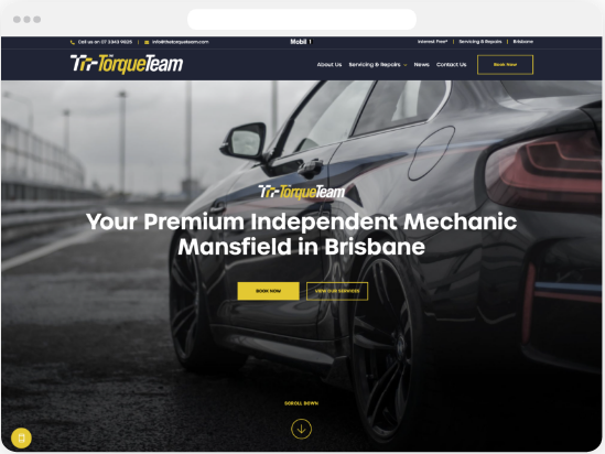 design-banner