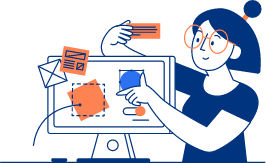 designer-outline