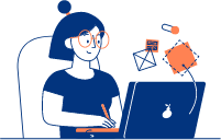designer-outline_III