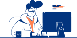 developer-outline_III