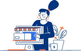 eCommerce-outline_III