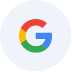 g-logo