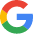 google_icon