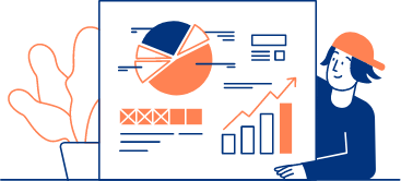 graphs and statistics_outline_II