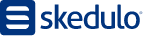 logo-skedulo-white-r