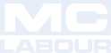 mc-labour-copy@2×2