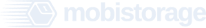 mobistore-new-logo