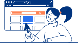 search-outline_III