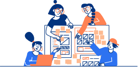 team at work-solid_III