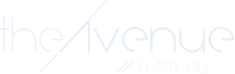 thevenue