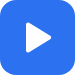 video icon